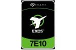 Trdi diski Seagate  Seagate 10TB Exos 7E10 3,5...