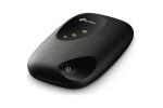 Routerji WiFi TP-link  TP-Link 4G LTE Mobile...