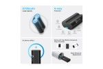 Ostalo TP-link  TP-LINK 6700mAh baterija za...