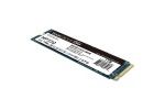 SSD diski Team Group  Teamgroup 1TB M.2 NVMe...