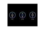 Dodatki Ugreen  Ugreen 130W 3-portni...