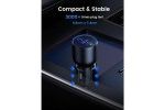 Dodatki Ugreen  Ugreen 130W 3-portni...