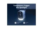 Kamere Anker  Anker Eufy Security EufyCam 3C...