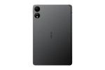 Tablet PC OSCAL  Oscal ELITE 1 12.1 tablični...