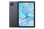 Tablet PC OSCAL  Oscal PAD 7 10.1 tablični...