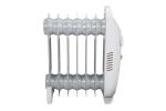 Radiatorji / grelci Mesko  MESKO Olje radiator...