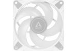 Ventilatorji ARCTIC COOLING  ARCTIC P14 PWM PST...