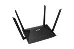 Routerji WiFi Asus  ASUS RT-AX53U MU-MIMO...
