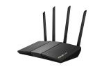 Routerji WiFi Asus  ASUS RT-AX57 MU-MIMO...