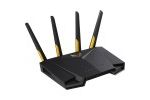 Routerji WiFi Asus  ASUS TUF Gaming AX3000 V2...