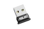 adapterji Asus  ASUS Bluetooth 4.0 USB adapter