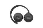  Slušalke JBL  JBL Tune 660NC Bluetooth...