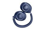  Slušalke JBL  JBL Live 770NC Bluetooth...