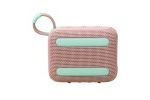  Zvočniki JBL  JBL GO 4 Bluetooth prenosni...