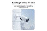 Kamere Anker  Anker Eufy Security E330 komplet...
