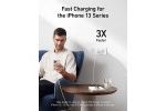 Dodatki Anker  Anker 512 (Nano Pro) USB-C...