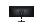 LCD monitorji Xiaomi  Xiaomi Curved Gaming...