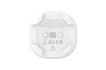 Smart home Anker  Anker Eufy Security senzor za...