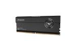 Pomnilnik Team Group  Teamgroup XTREEM 32GB Kit...