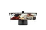 LCD monitorji AOC  AOC Q27E3UMF 27 VA QHD 75Hz...