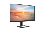LCD monitorji Philips  Philips 27E1N1800AE 27...