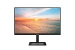 LCD monitorji Philips  Philips 27E1N1900AE 27...
