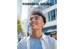  Slušalke Anker  Anker Soundcore P30i...