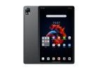 Tablet PC BLACKVIEW  Blackview MEGA 1 11.5...
