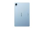 Tablet PC BLACKVIEW  Blackview MEGA 1 11.5...
