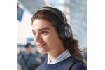  Slušalke Anker  Anker Soundcore Space One Pro...