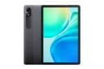 Tablet PC BLACKVIEW  Blackview TAB90 LTE 10,92...