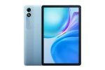 Tablet PC BLACKVIEW  Blackview TAB90 LTE 10,92...