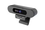  WEB kamere Sandberg  Sandberg Face-ID Webcam 2...