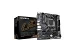 Osnovne plošče Gigabyte  GIGABYTE B650M S2H,...