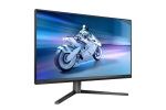 LCD monitorji Philips   Philips Evnia 27M2N5500...