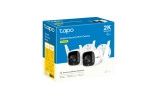 Kamere TP-link  TP-link zunanja Wi-Fi varnostna...