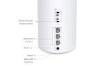 Routerji WiFi TP-link  TP-LINK Deco X10-4G (1...