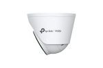 Kamere TP-link  TP-LINK VIGI C455 2.8mm 5MP...