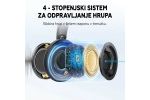  Slušalke Anker  Anker Soundcore Space One Pro...