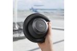  Slušalke Anker  Anker Soundcore Space One Pro...