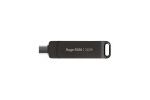  USB spominski mediji Patriot  Patriot 32GB...
