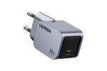 Dodatki Ugreen  Ugreen Nexode Pro 30W GaN USB-C...
