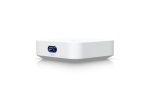 Routerji WiFi Ubiquiti  Ubiquiti Unifi Express UX