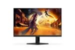 LCD monitorji AOC  AOC Agon 27G4XE 27 IPS FHD...