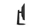 LCD monitorji AOC  AOC Agon C27G4ZXU 27 VA FHD...