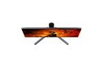 LCD monitorji AOC  AOC Agon U32G3X 31,5 IPS UHD...
