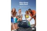  Zvočniki Anker  Anker Soundcore BOOM 2 Plus...