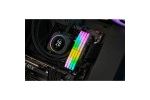 Pomnilnik CORSAIR  Corsair VENGEANCE 32GB...