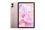 Tablet PC BLACKVIEW  Blackview TAB90 LTE 10,92...