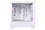PC Ohišja Phanteks  PHANTEKS XT Pro Ultra...